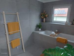 Prodej rodinného domu, Písková Lhota, 138 m2