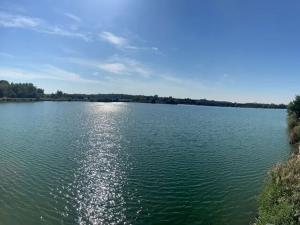 Prodej rodinného domu, Písková Lhota, 138 m2