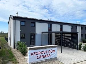 Prodej rodinného domu, Poděbrady, 138 m2