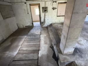 Prodej pozemku pro bydlení, Tanvald - Žďár, 1791 m2