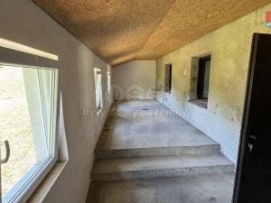 Prodej pozemku pro bydlení, Tanvald - Žďár, 1791 m2