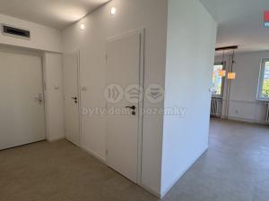Prodej bytu 2+1, Kopřivnice, Erbenova, 58 m2
