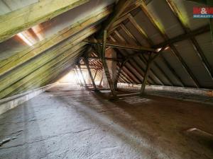 Pronájem obchodního prostoru, Plzeň - Východní Předměstí, sady 5. května, 330 m2