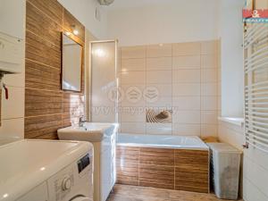 Prodej bytu 1+1, Český Těšín, Havlíčkova, 41 m2