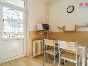 Prodej bytu 1+1, Český Těšín, Havlíčkova, 41 m2