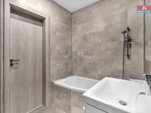 Prodej bytu 2+1, Jimramov, 88 m2