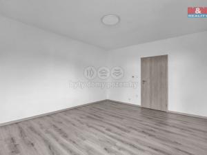 Prodej bytu 2+1, Jimramov, 88 m2