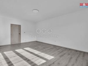 Prodej bytu 2+1, Jimramov, 88 m2