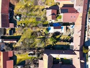 Prodej rodinného domu, Mohelno, 120 m2