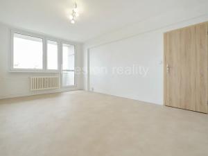 Prodej bytu 2+1, Kolín, Seifertova, 62 m2