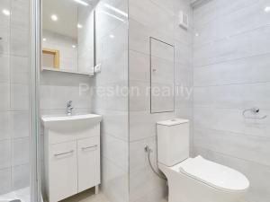 Prodej bytu 2+1, Kolín, Seifertova, 62 m2