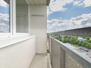 Prodej bytu 2+1, Kolín, Seifertova, 62 m2