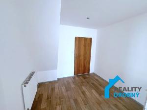 Pronájem bytu 3+1, Děčín, Ústecká, 85 m2