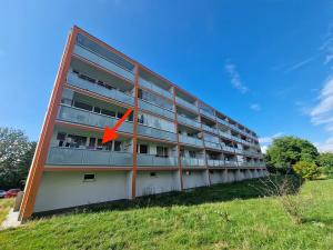 Prodej podílu bytu 3+1, Kralupy nad Vltavou, J. Holuba, 69 m2