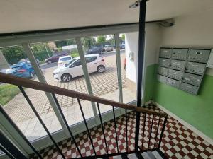 Prodej podílu bytu 3+1, Kralupy nad Vltavou, J. Holuba, 69 m2