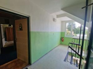 Prodej podílu bytu 3+1, Kralupy nad Vltavou, J. Holuba, 69 m2