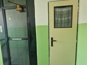 Prodej podílu bytu 3+1, Kralupy nad Vltavou, J. Holuba, 69 m2