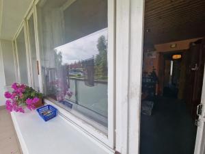 Prodej podílu bytu 3+1, Kralupy nad Vltavou, J. Holuba, 69 m2