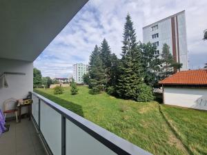 Prodej podílu bytu 3+1, Kralupy nad Vltavou, J. Holuba, 69 m2