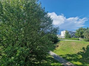Prodej podílu bytu 3+1, Kralupy nad Vltavou, J. Holuba, 69 m2