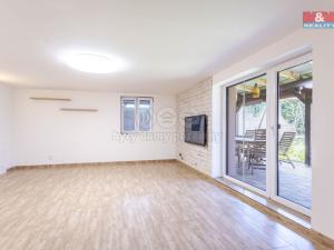 Prodej rodinného domu, Holany, 230 m2