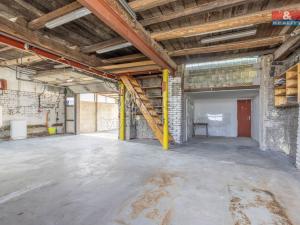 Prodej rodinného domu, Holany, 230 m2