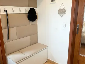 Pronájem rodinného domu, Roztoky, Nad Vltavou, 200 m2