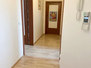 Pronájem rodinného domu, Roztoky, Nad Vltavou, 200 m2