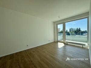 Pronájem bytu 2+kk, Brno, třída Generála Píky, 52 m2