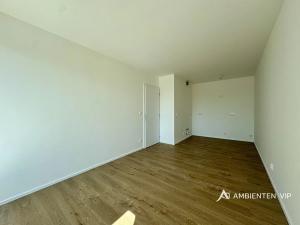 Pronájem bytu 2+kk, Brno, třída Generála Píky, 52 m2