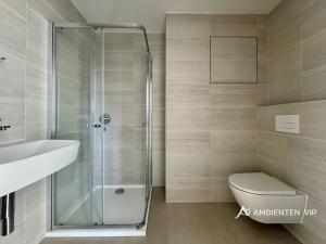 Pronájem bytu 2+kk, Brno, třída Generála Píky, 52 m2