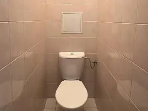 Prodej bytu 2+kk, Plesná, Kostelní, 41 m2