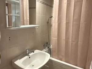 Prodej bytu 2+kk, Plesná, Kostelní, 41 m2