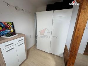 Pronájem bytu 2+kk, Kolín, Zličská, 50 m2