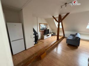Pronájem bytu 2+kk, Kolín, Zličská, 50 m2