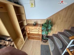 Pronájem bytu 2+kk, Kolín, Zličská, 50 m2