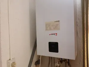 Prodej rodinného domu, Nové Sedlo, 130 m2