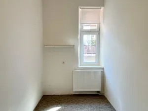 Pronájem bytu 2+1, Brno, Těsnohlídkova, 78 m2