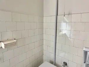 Pronájem bytu 2+1, Brno, Těsnohlídkova, 78 m2