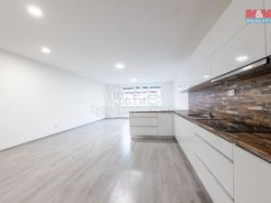 Prodej bytu 2+kk, Holešov - Všetuly, 6. května, 82 m2