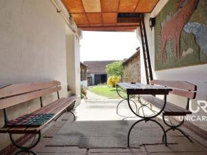 Prodej chaty, Chvalkovice, 84 m2