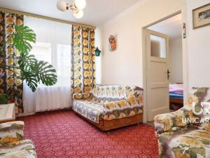 Prodej chaty, Chvalkovice, 84 m2
