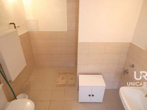 Prodej chaty, Chvalkovice, 84 m2