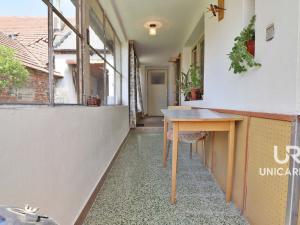 Prodej chaty, Chvalkovice, 84 m2
