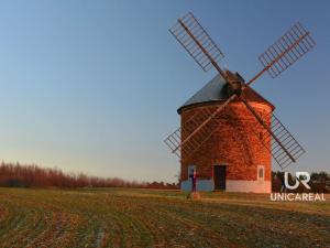 Prodej chaty, Chvalkovice, 84 m2