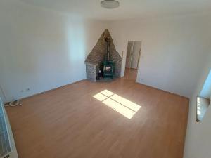 Prodej rodinného domu, Bušovice, 150 m2