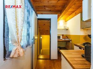 Prodej chaty, Lásenice, 89 m2