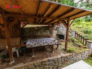 Prodej chaty, Lásenice, 89 m2