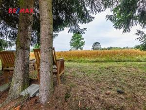 Prodej chaty, Lásenice, 89 m2