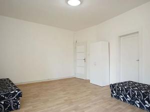 Pronájem bytu 2+1, Brno, Bratislavská, 78 m2